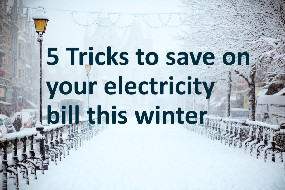 5-tricks-to-save-on-your-electricity-bill-this-winter-gopeer