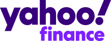 goPeer | Yahoo Finance