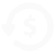 Cashback Icon (4)