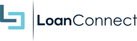 LoanConnect | goPeer